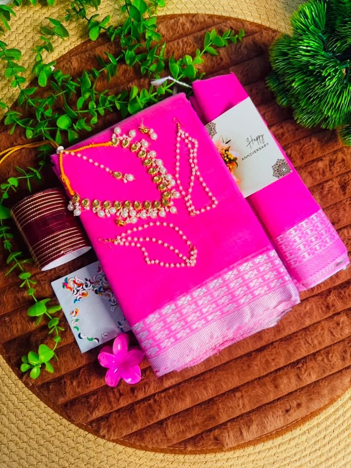 Sharee Gift Combo - Image 4