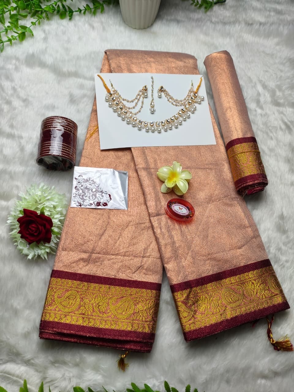 Sharee Gift Combo - Image 2