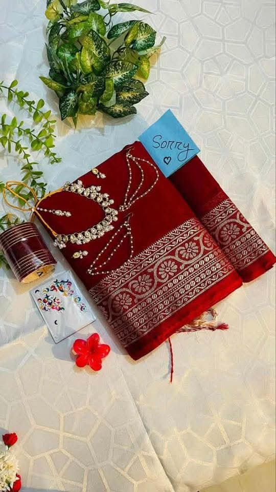 Sharee Gift Combo - Image 9
