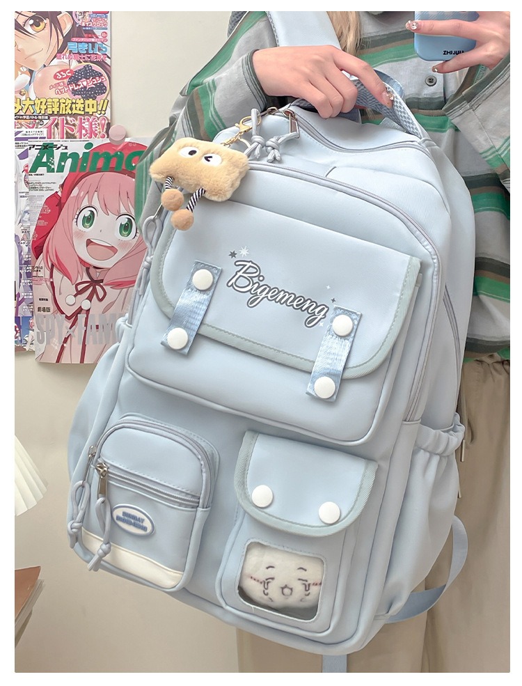 Student Backpack_img_3