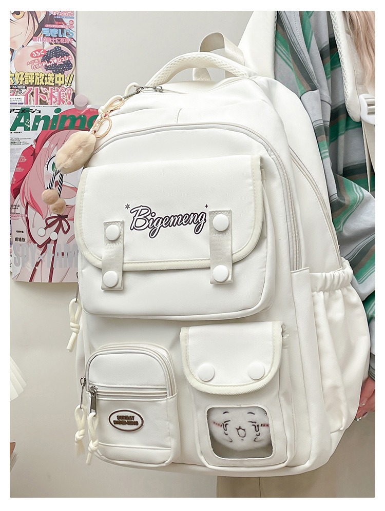 Student Backpack_img_2