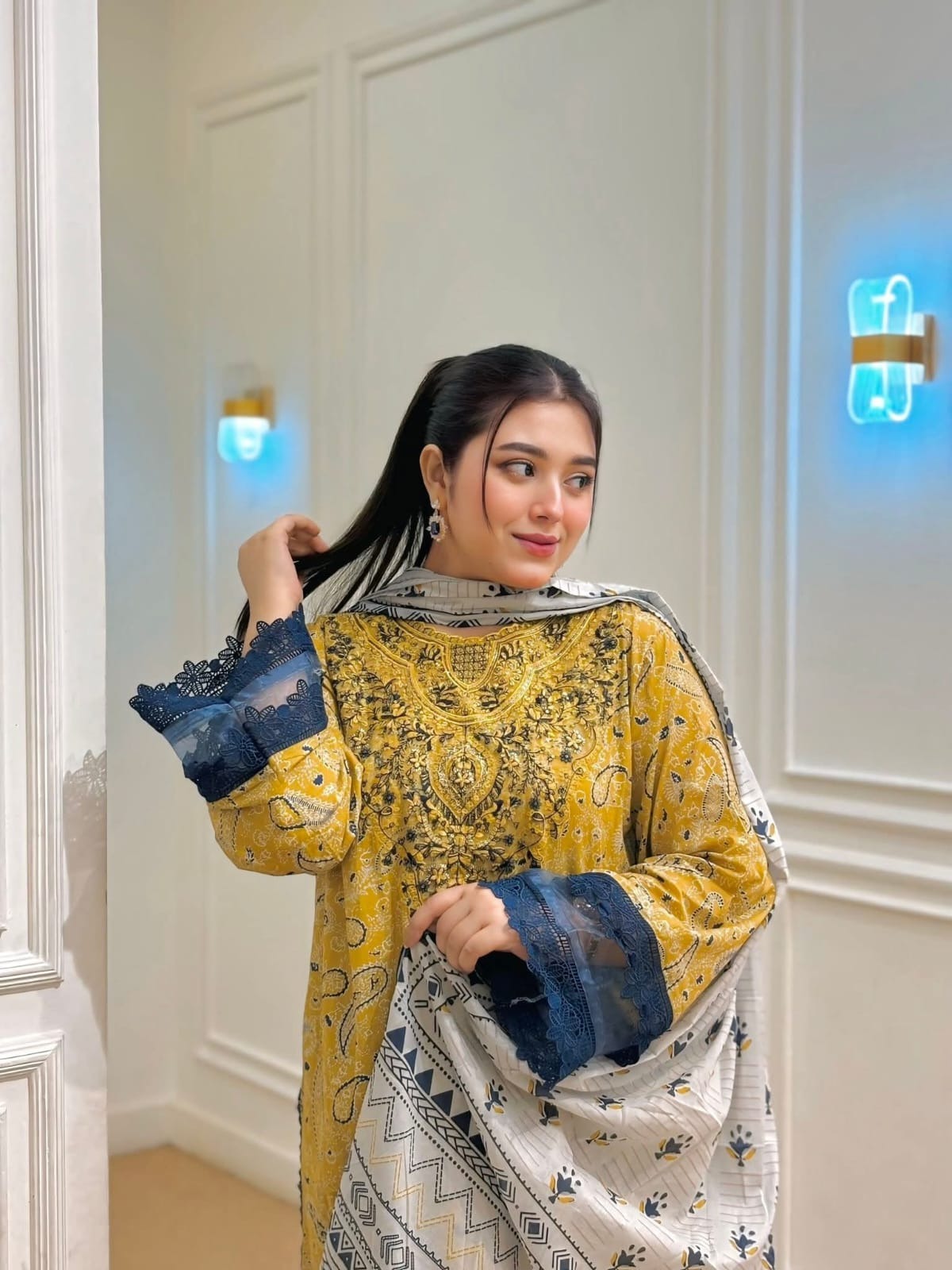 𝐃𝐢𝐠𝐢𝐭𝐚𝐥 𝐏𝐫𝐢𝐧𝐭𝐞𝐝 3 𝐏𝐢𝐞𝐜𝐞𝐬_img_1