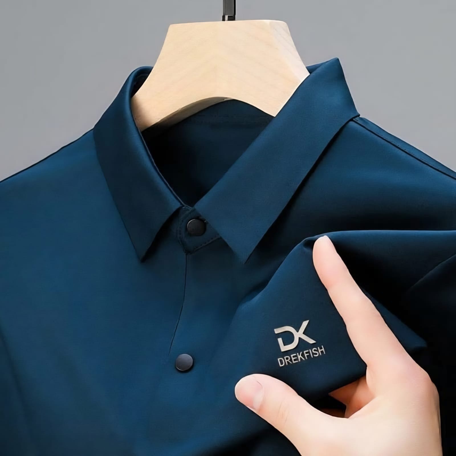 Premium China Swing Less Polo Shirt_img_3