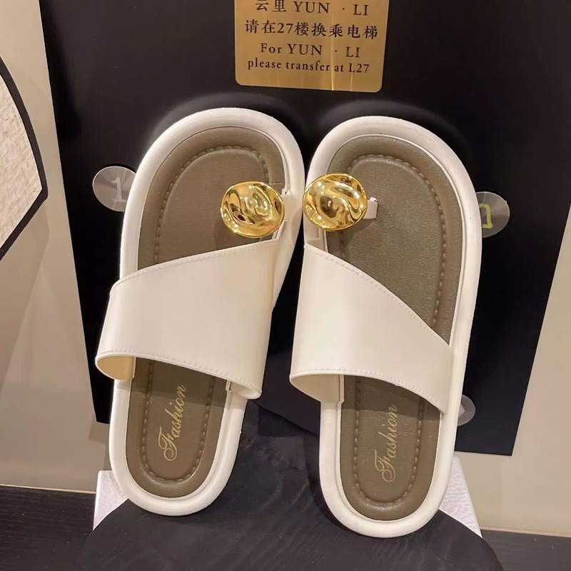 Joker Female for Slippers