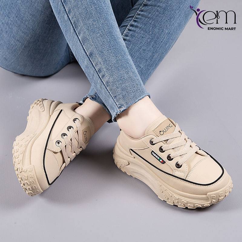 Hot Sale Zapatillas Zapatos Deportivos Sneakers thumbnail 3