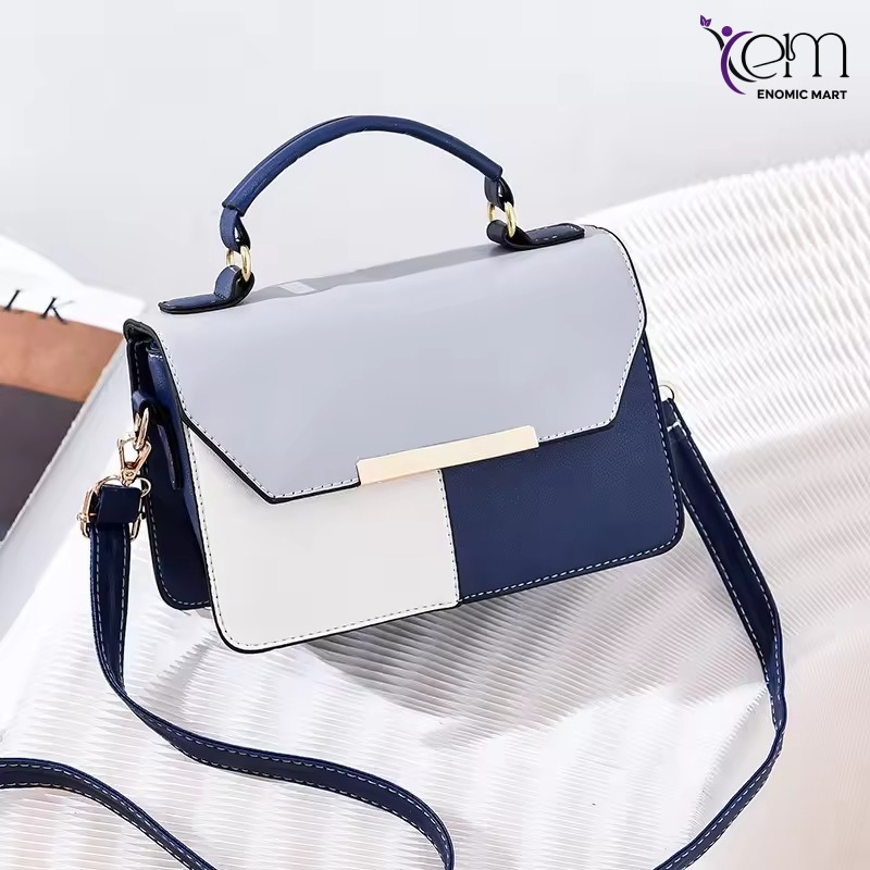 Designed for confident women who love trendy thumbnail 4
