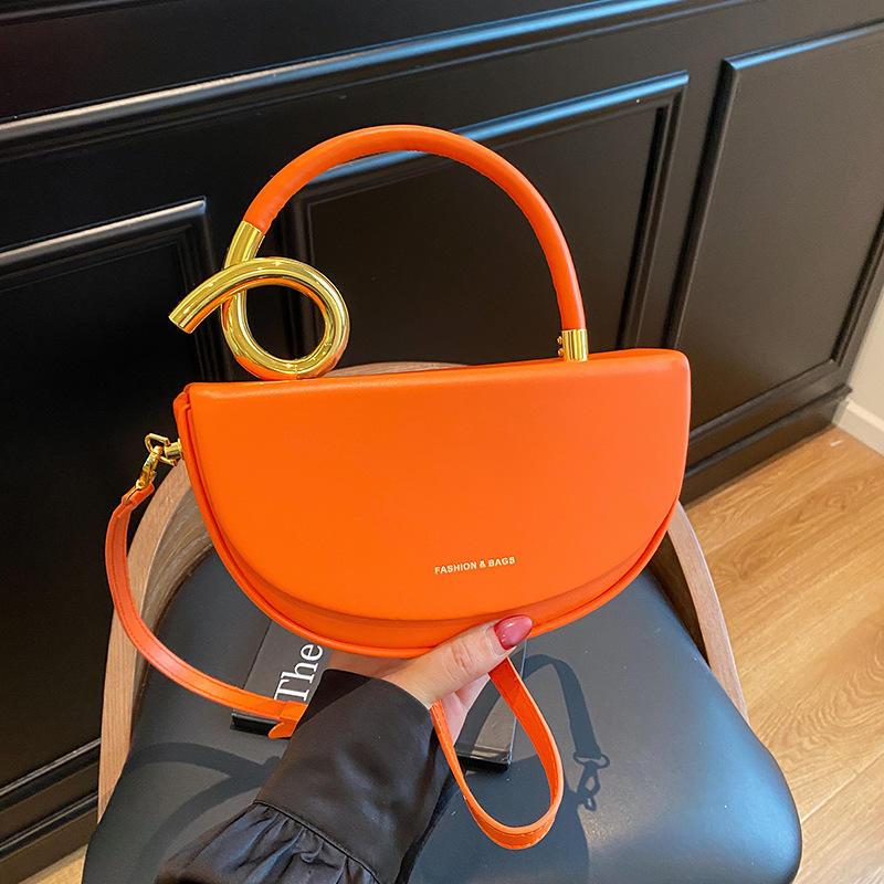Wholesale Crossbody Bag Hot Selling Designer thumbnail 5