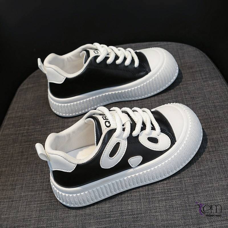 Wholesale Cushioning Anti-Odor Lighted Sneakers thumbnail 2