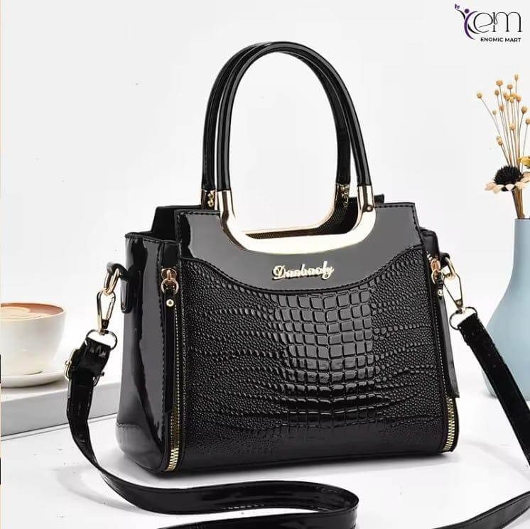 High Quality Designer Handbags Famous Brands Bag