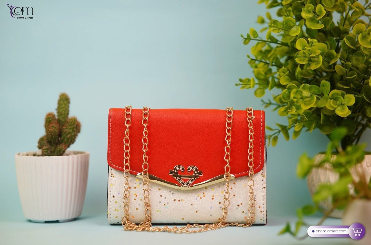 Customized Logo Hand Bag Designer Ladies Bags thumbnail 3