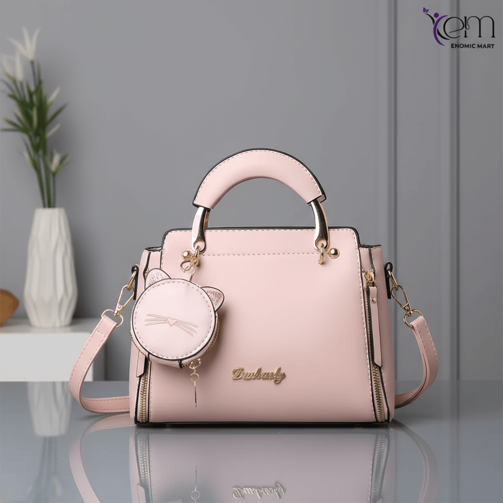 the Tote Bag Large Casual Designer Bags Women'S thumbnail 3