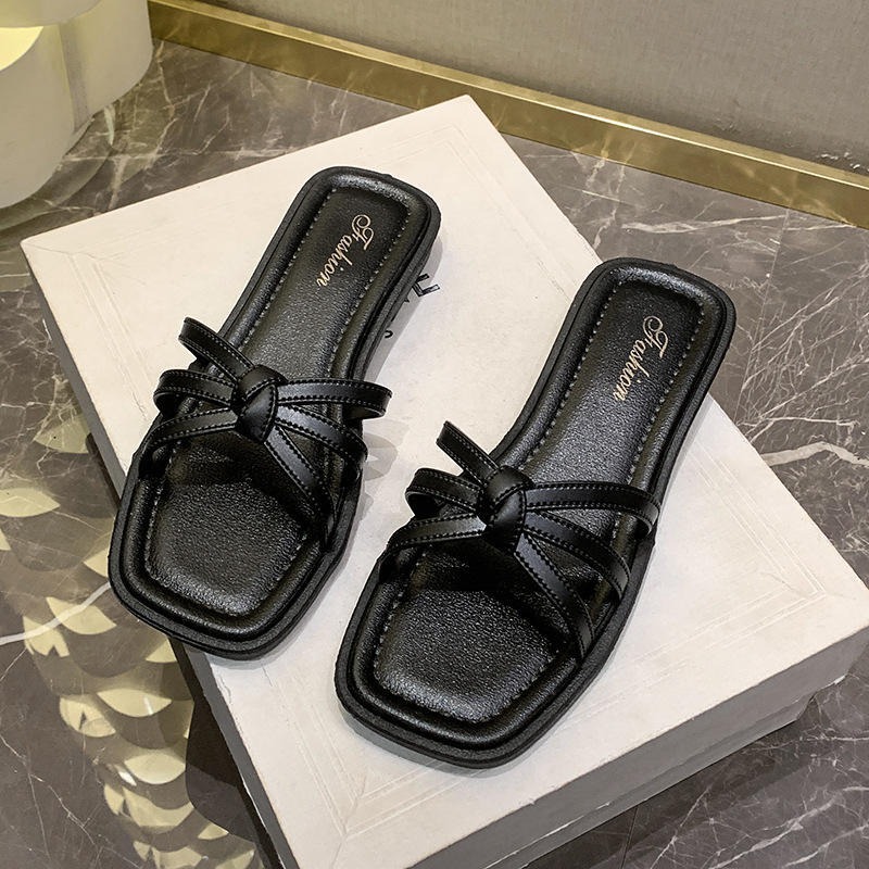 New Women's Custom Summer Sandals thumbnail 2