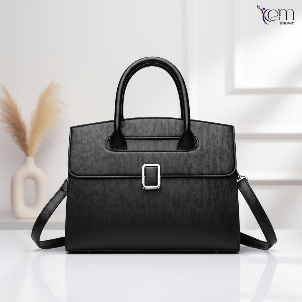 Fashion Design Ladies Shoulder Bags