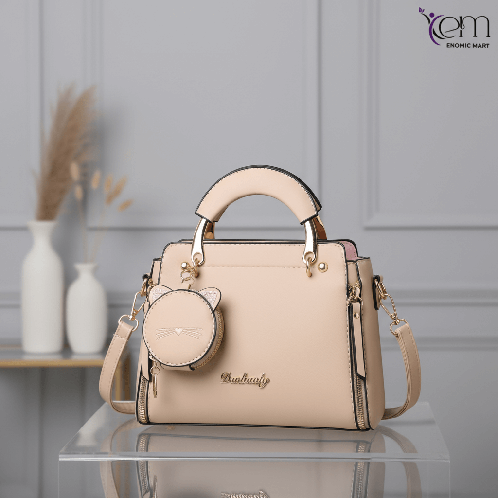 the Tote Bag Large Casual Designer Bags Women'S thumbnail 5