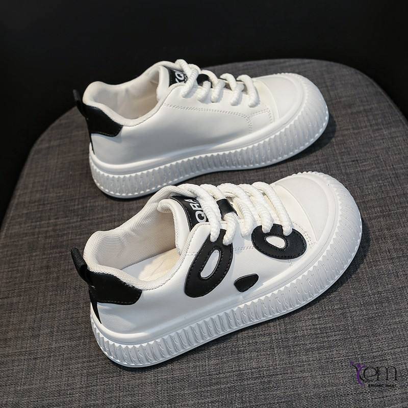 Wholesale Cushioning Anti-Odor Lighted Sneakers