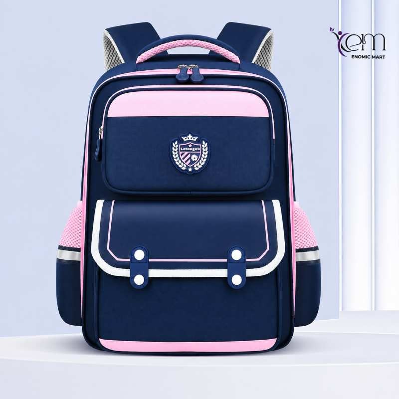 New Fashionable Foldable Sports Backpack