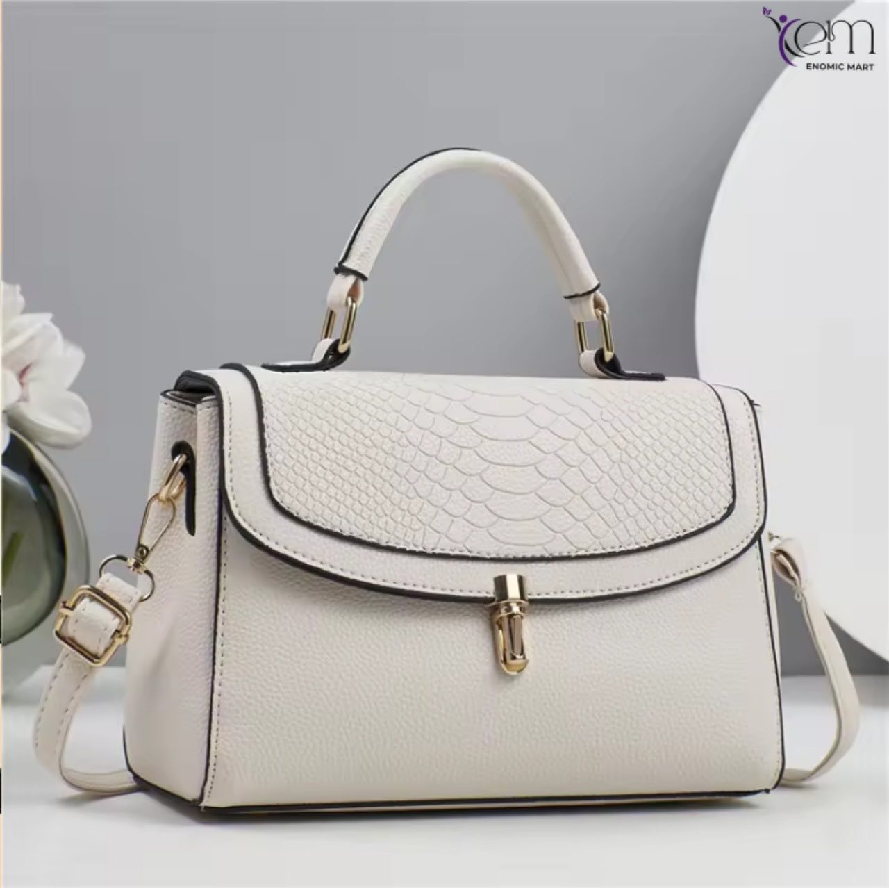 Zipper Ladies PU Fashion Women's Style Zipper Ladies thumbnail 6