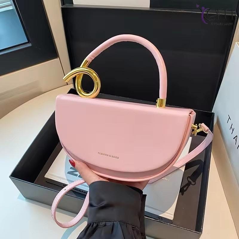 Wholesale Crossbody Bag Hot Selling Designer thumbnail 8