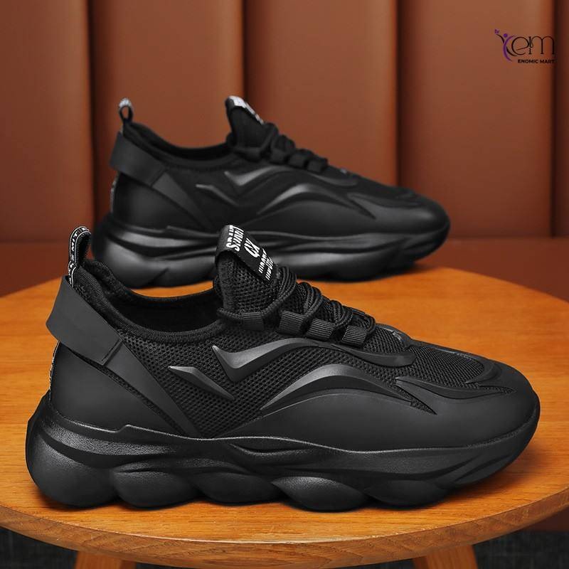 for Men's Sports Shoes thumbnail 2