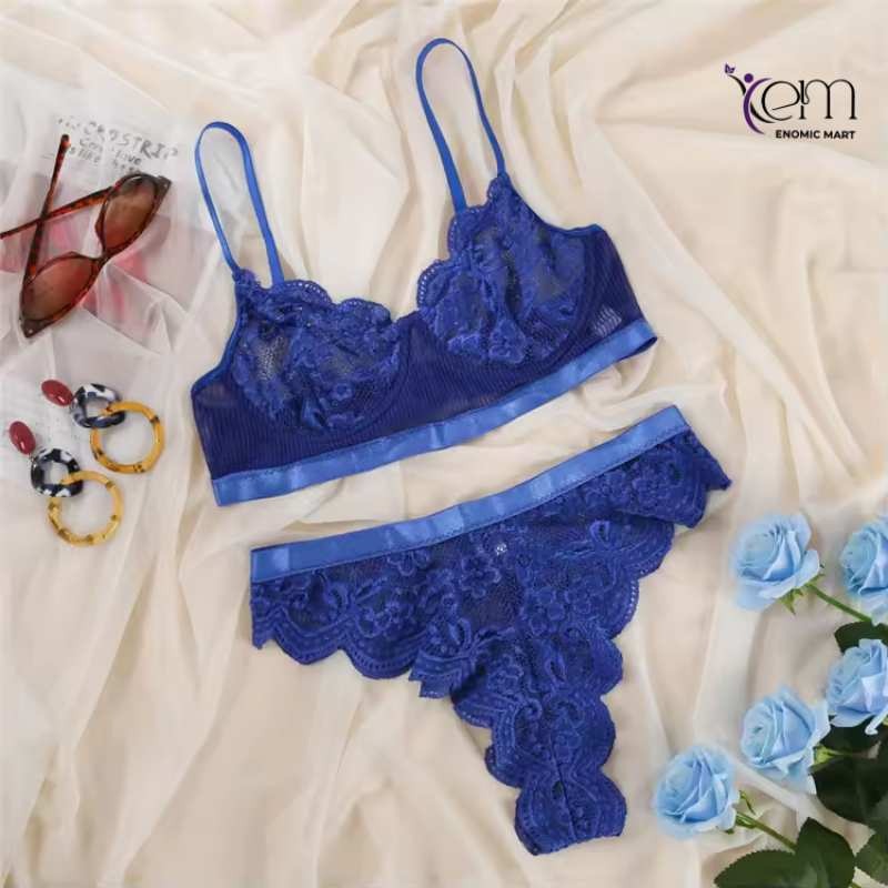 New Hot G-STRING Erotic China Manufacturers thumbnail 3