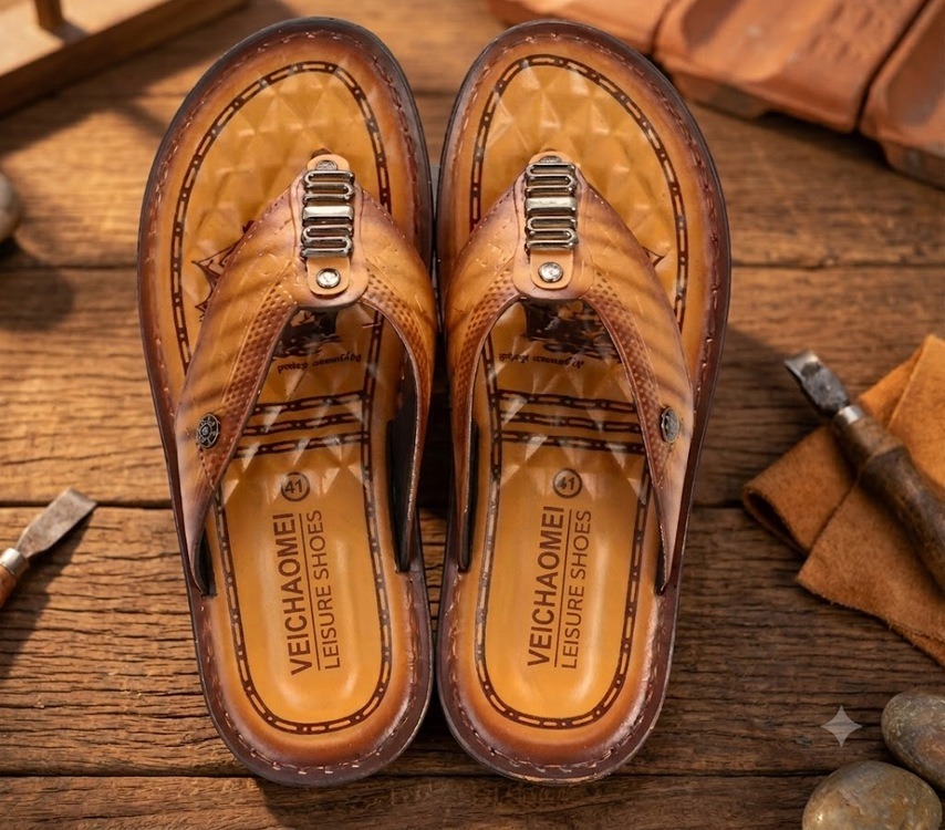 Flip Flops Flipflops slippers for Men