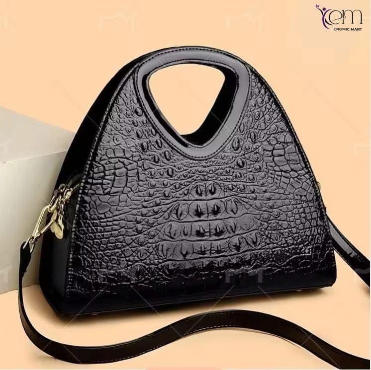 New Product Trend Irregular Shape Pattern Design thumbnail 3