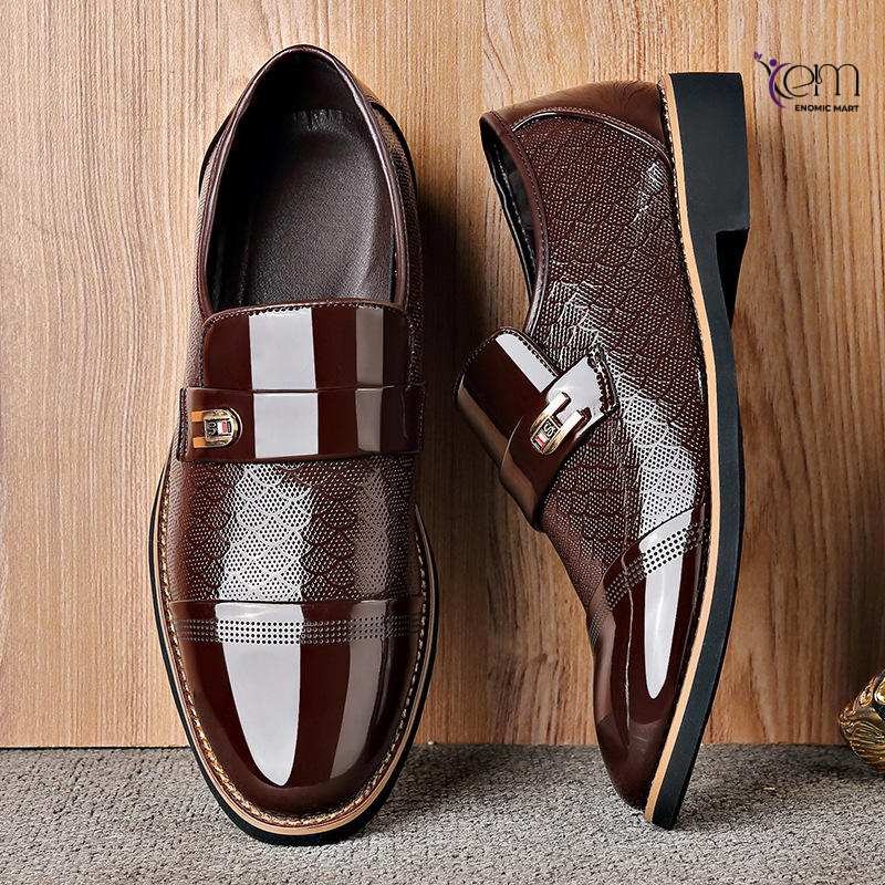 Jane Peep Toe Wedding Style Office Casual Shoes thumbnail 2
