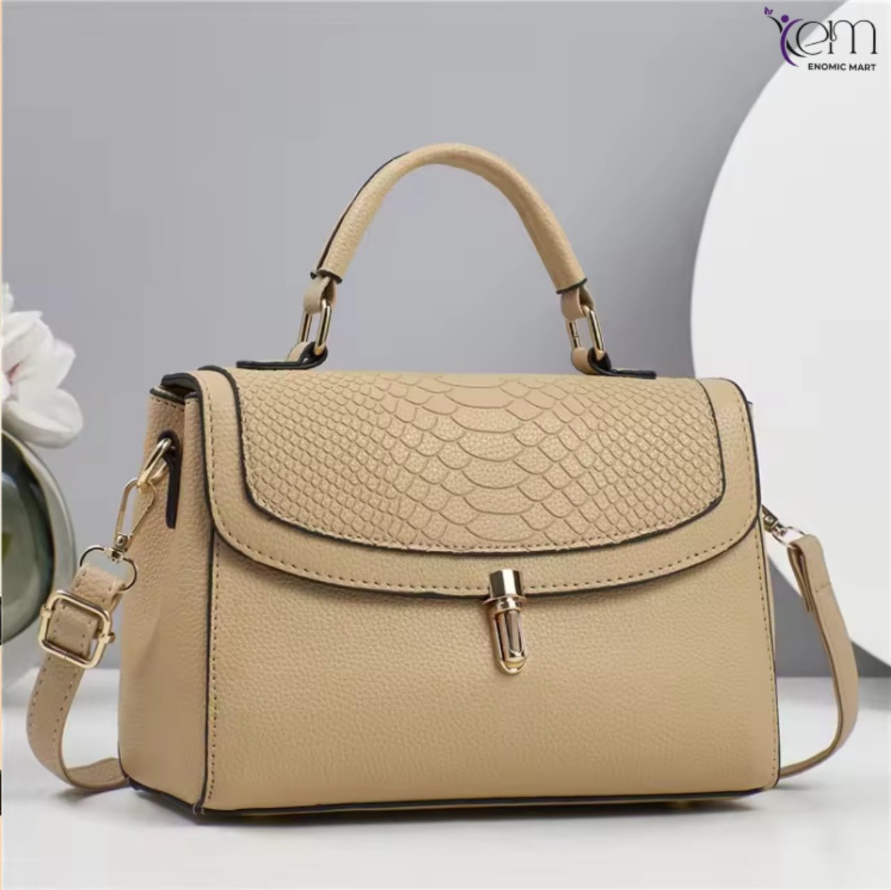 Zipper Ladies PU Fashion Women's Style Zipper Ladies thumbnail 4