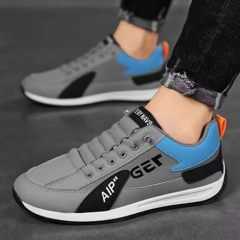 Men's Boys Leisure Sand Walking Shoes