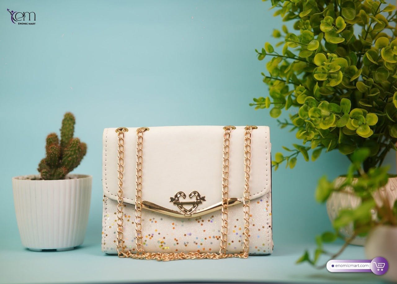 Customized Logo Hand Bag Designer Ladies Bags thumbnail 4