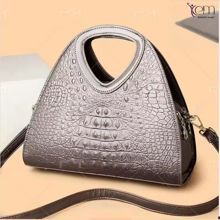 New Product Trend Irregular Shape Pattern Design