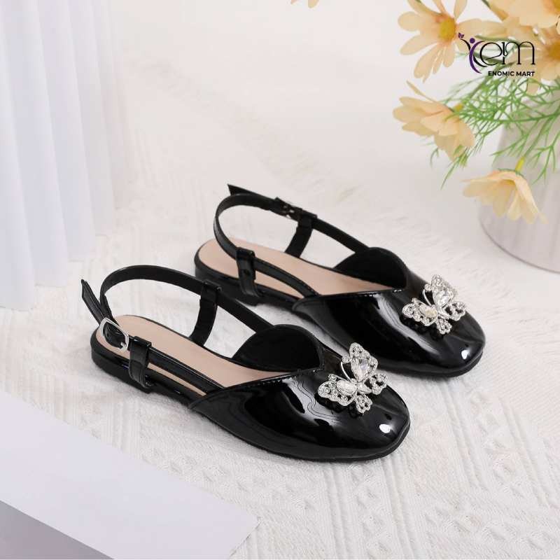 new children's fashionable and comfortable sandals
