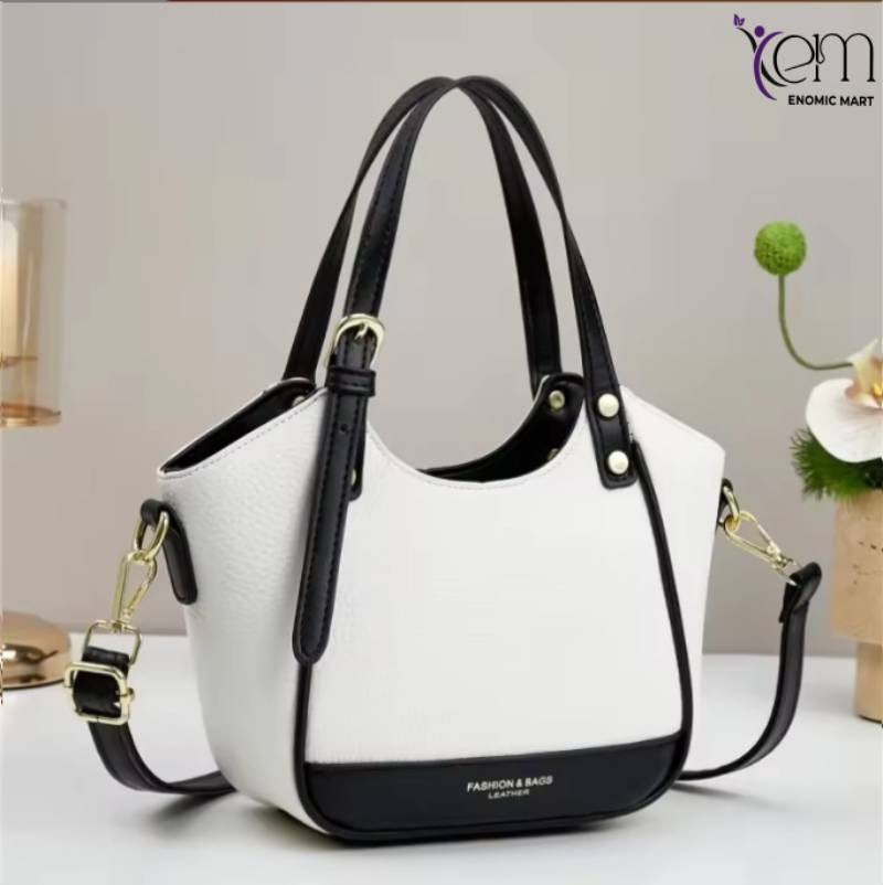 New Original Design Fashionable Simple Shoulder Bag thumbnail 2