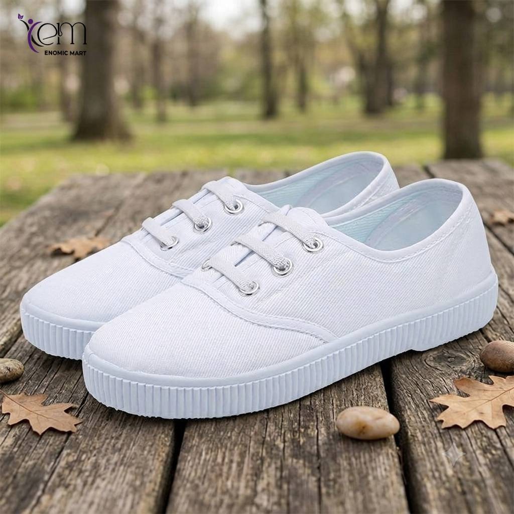 Kindergarten Indoor Shoes Male Female Students