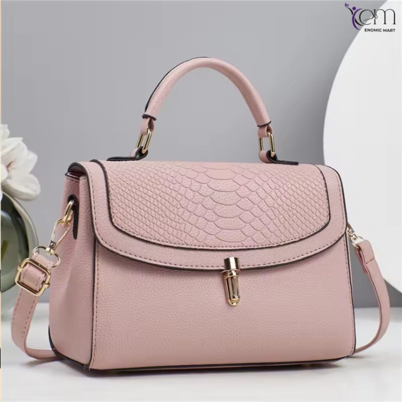 Zipper Ladies PU Fashion Women's Style Zipper Ladies thumbnail 5