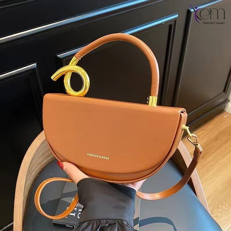 Wholesale Crossbody Bag Hot Selling Designer thumbnail 6