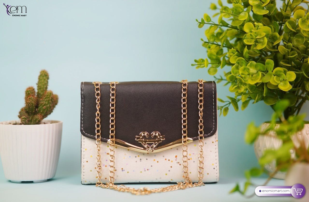 Customized Logo Hand Bag Designer Ladies Bags