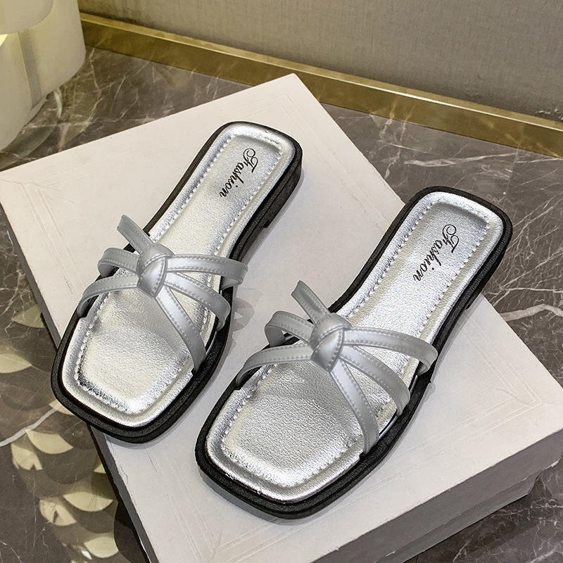 New Women's Custom Summer Sandals thumbnail 3
