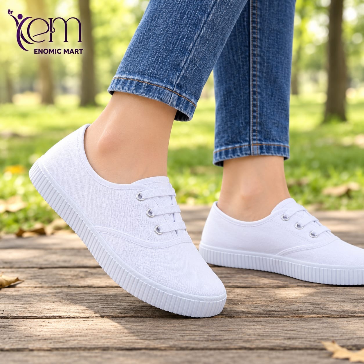 Kindergarten Indoor Shoes Male Female Students
