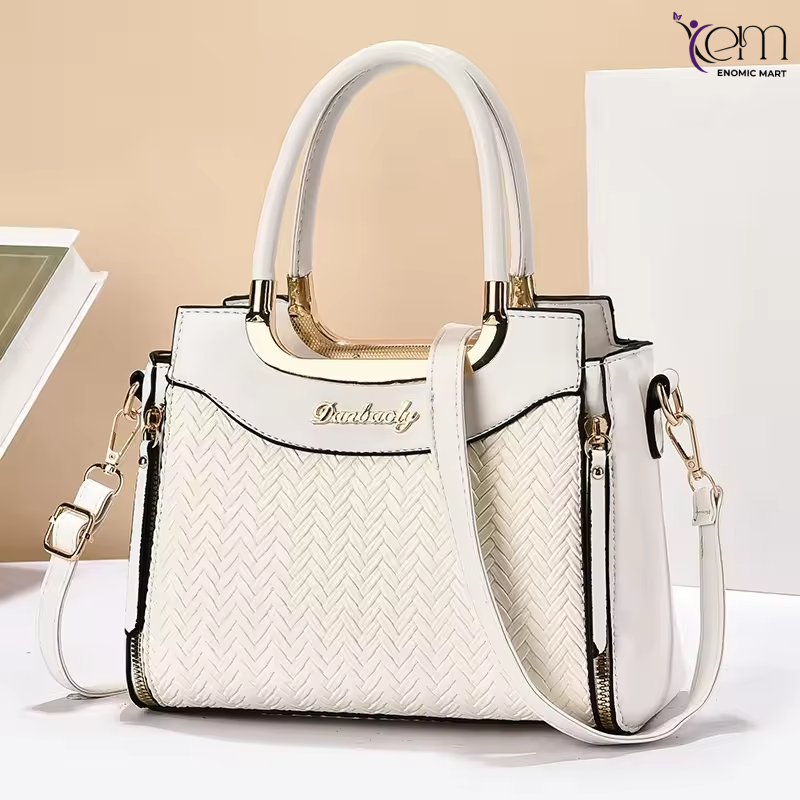 Unique Design Vegan Color Women PU Leather thumbnail 4