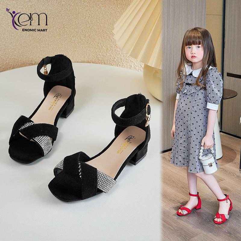 Kids Sock for Wholesales Boy Baby Walking Shoes thumbnail 2