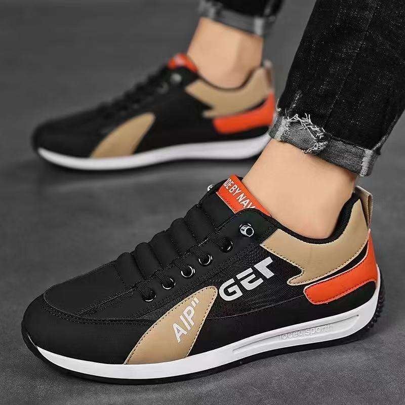 Men's Boys Leisure Sand Walking Shoes thumbnail 2