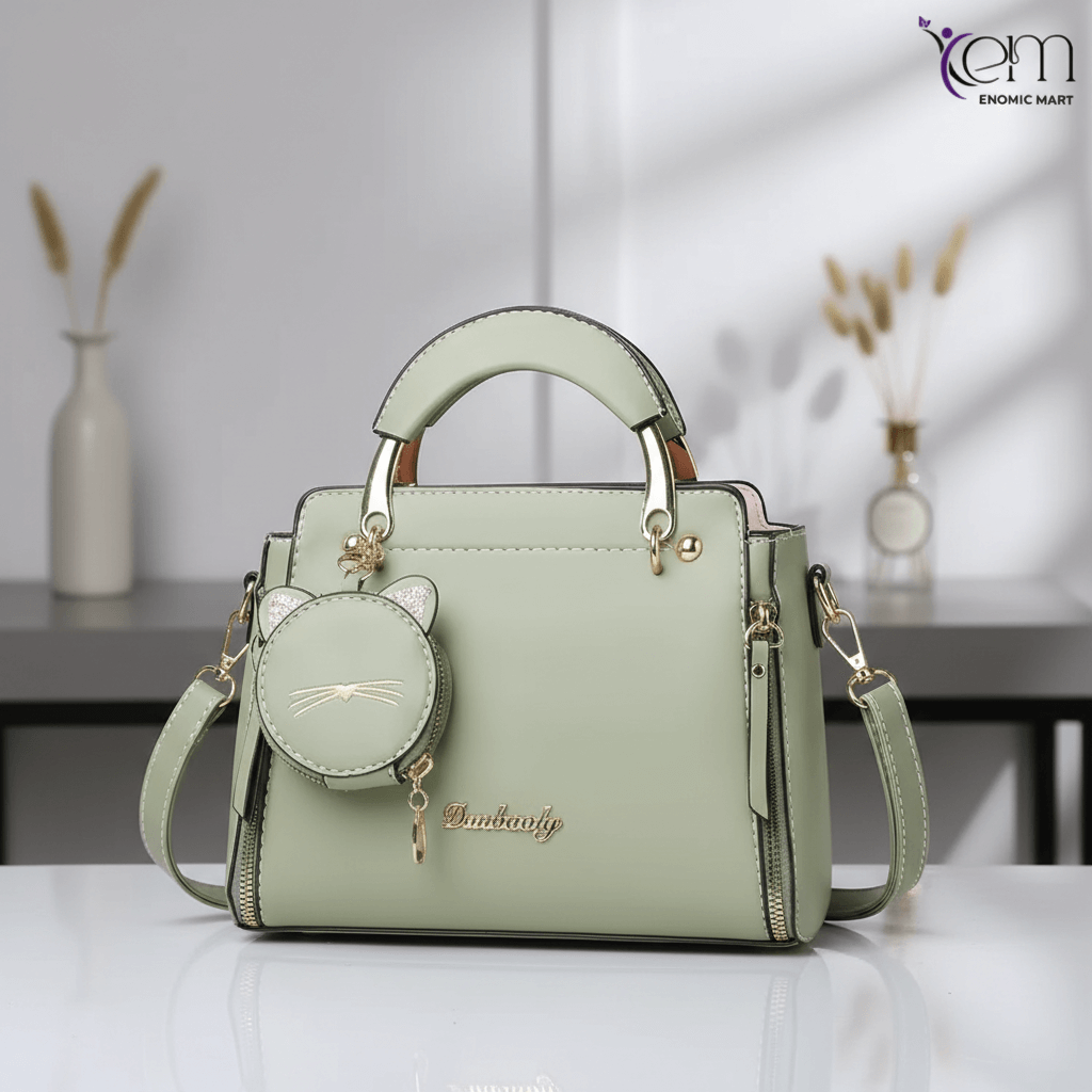 the Tote Bag Large Casual Designer Bags Women'S thumbnail 6