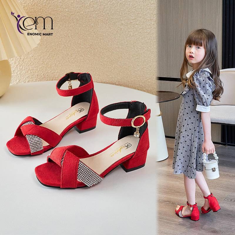 Kids Sock for Wholesales Boy Baby Walking Shoes