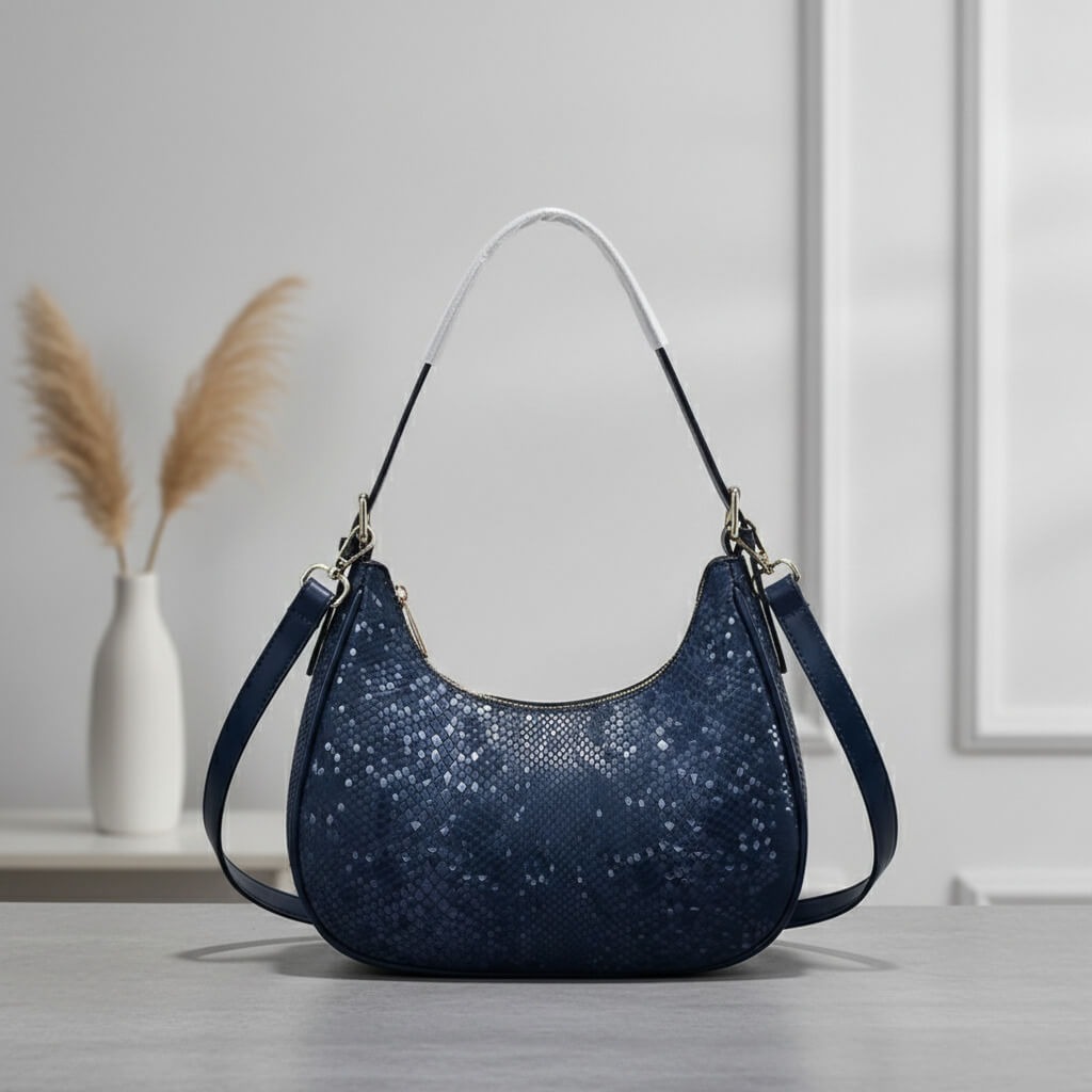Wholesale Ladies Handbag Single Shoulder Women's Bag