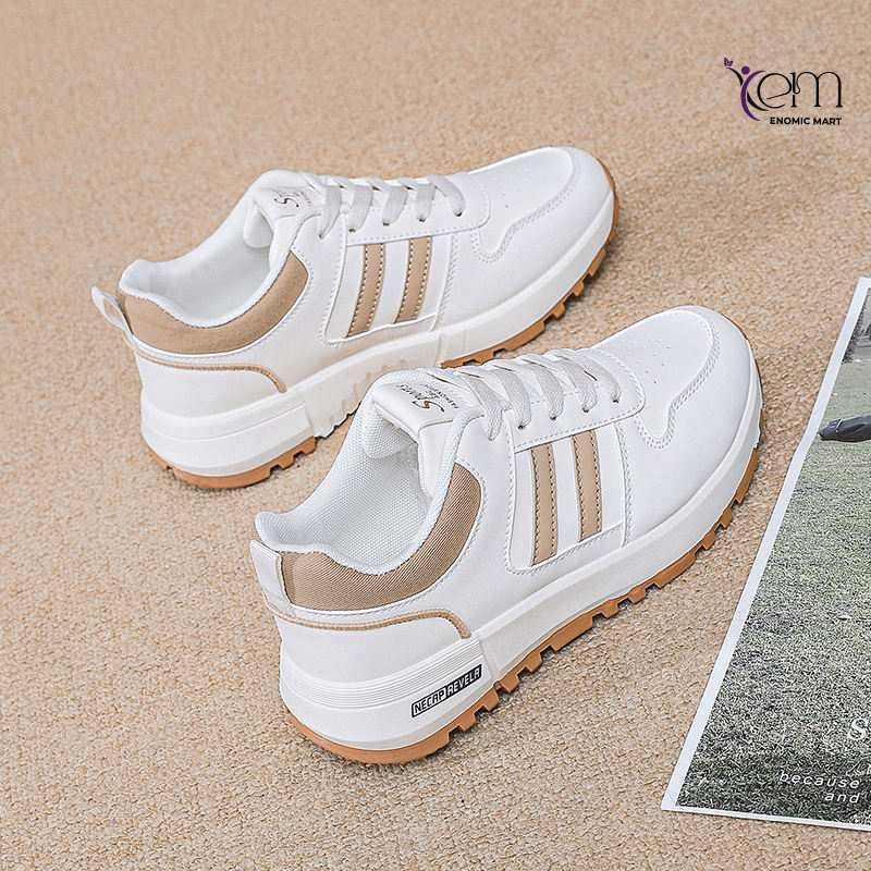 Fashion Trend Women's Casual Shoes