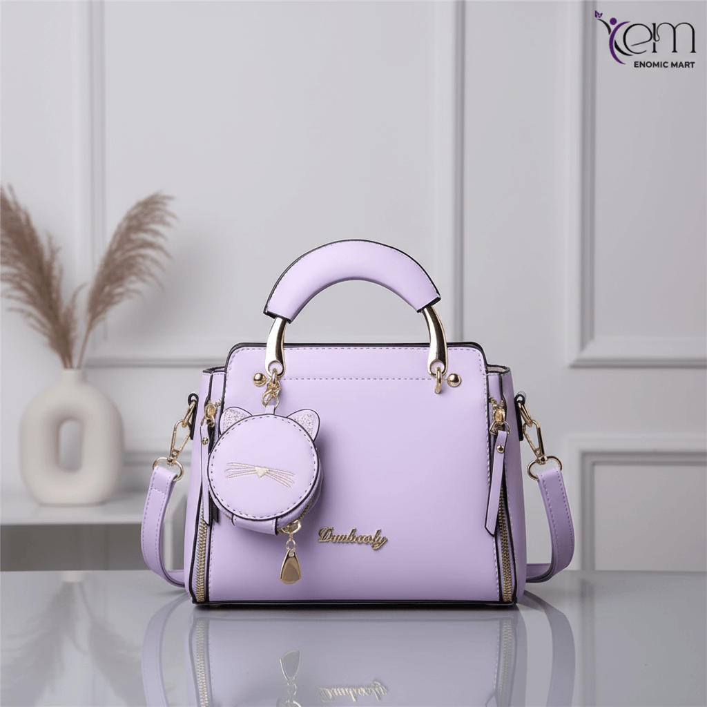 the Tote Bag Large Casual Designer Bags Women'S thumbnail 2