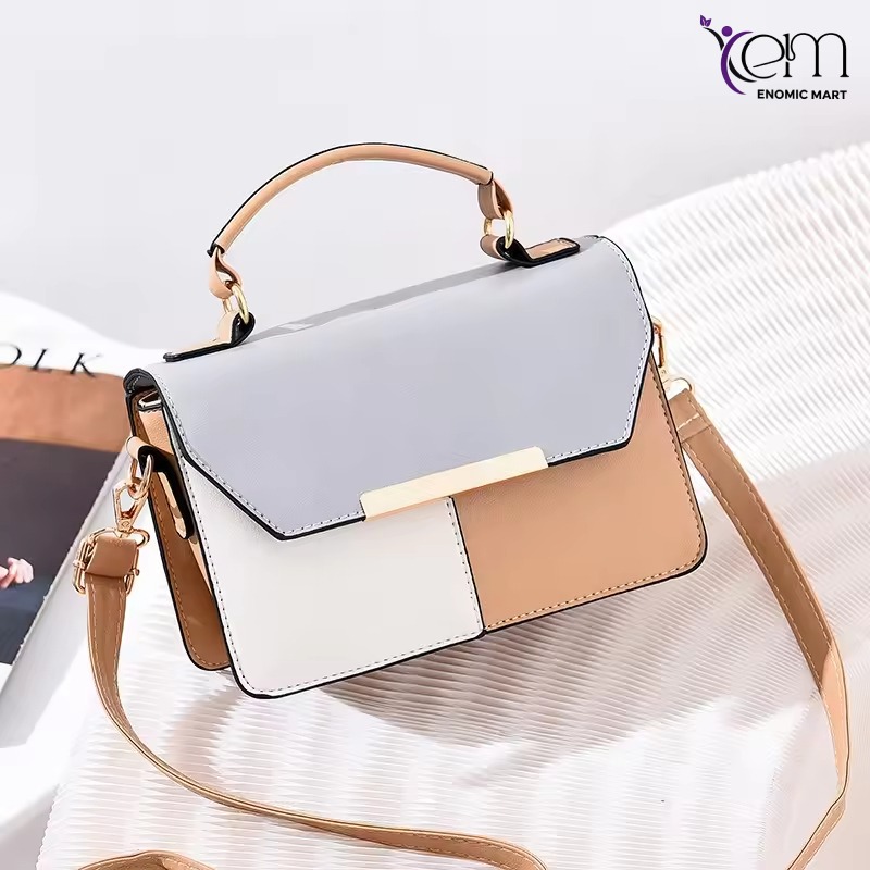 Designed for confident women who love trendy thumbnail 2
