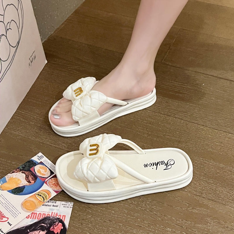 Women's Summer Fashion Trend Sandals thumbnail 2