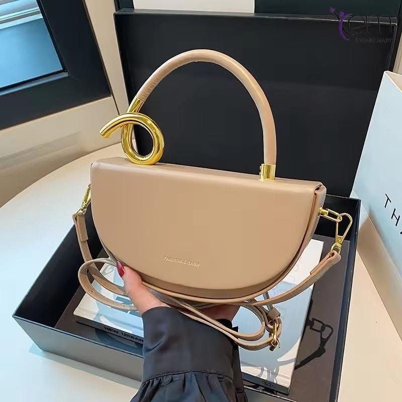 Wholesale Crossbody Bag Hot Selling Designer thumbnail 7